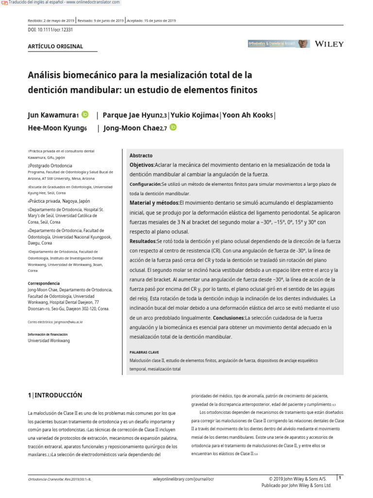 mesializacion-2-en-es-pdf