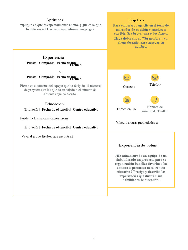 Aptitude 1 | PDF | ciberespacio | Red mundial
