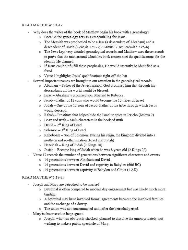 matthew-1-pdf-israelites-kingdom-of-judah
