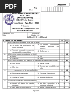 Ug-Qp - Template