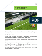 Guide Pour Ouvrir Son Foot5 Version2