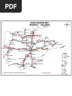 Railway Station Codes-India | PDF