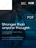 Stronger Than Anyone Thought Report - Web - 02