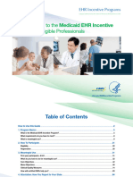Medicaid EHR Guide - 2012!05!17