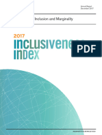 Haasinstitute 2017inclusivenessindex Publish Dec31