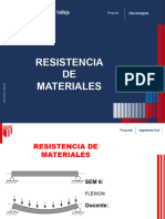 MATERIAL COMPLEMENTARIO - Sesion