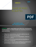 Ppu2 030850