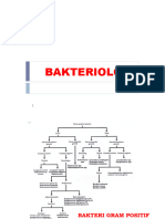 MIK 2 - Dr. Irma Suswati, M. Kes - Bakteriologi-1