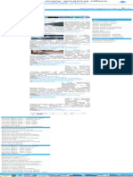 Page-34 of Science & Technology Current Affairs