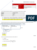 Examen Parcial Ii-Ucv-23-I