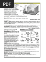 APPsych Chapter6 Targets