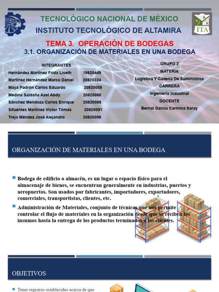 operaci-n-de-bodegas-pdf-almac-n-inventario
