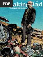 Videojuegos Clásicos por Sistema | PDF | Nintendo | Mario