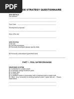 DFO Request for Review Guidance Form | PDF