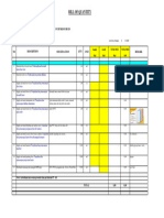 BOQ Refurbishment Toilet ROM (Revisi2) .