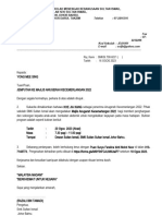 Ruj. Kami: SMKSI.700-8/2/1 Tarikh: 16 OGOS 2023