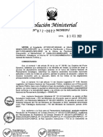 rm-n-072-2022-minedu-plan-operativo-institucional-2022