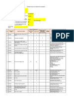 V5 Lampiran Usulan Alkes Puskesmas, Pustu, Dan Posyandu