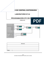 Laboratorio-02-DCS-PCS7 - CFC