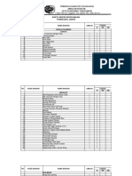 MONITORING Polindes JABON