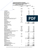 Telkom 2021 - Fs Bahasa q4 2021 - Released-6