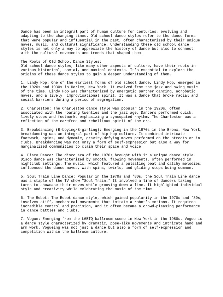 old-school-dances-summary-pdf-dances-american-popular-music