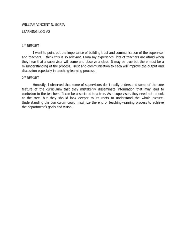 learning-log-2-pdf