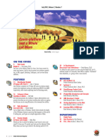 Delphi Informant Magazine (1995-2001)