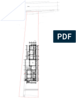 CASA POTRA - PLANURI DWG-Model2