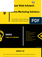 Digital Marketing Services Brochure - 230819 - 110029