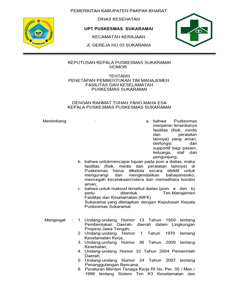 hggg-pdf