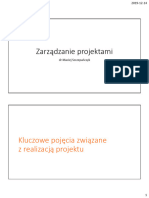 Zarządzanie-Projektami 231026 084828