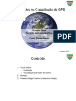 Curso GPS (3)