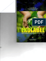 ZE. Ferdi Buku Ajar Ekolabel 2020 by Desy Safitri Dan ZE Ferdi Anggota Ke 2 1 2 1