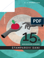 Brosura 15 Stamparovi Dani 2023 A5