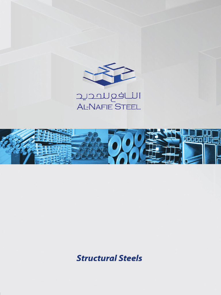 Structural Steel Opt | PDF