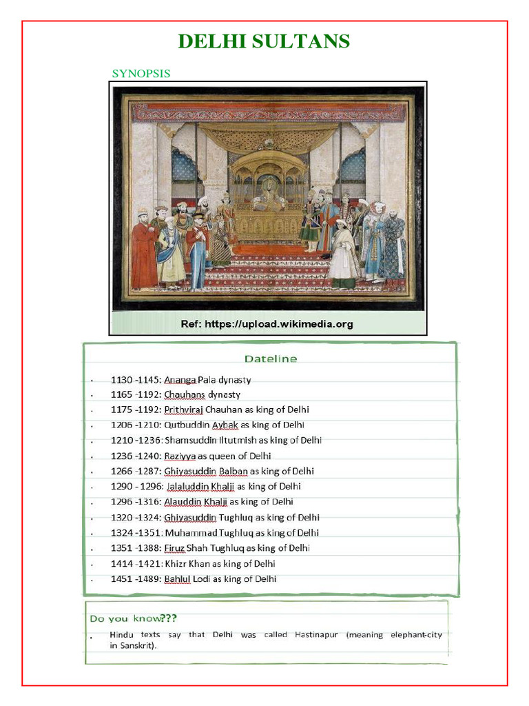 2024 2025 Usad Social Science Exercise Book Review Study Tips - pji2nmw