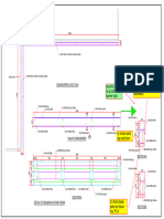 80752_Defu barrier concept