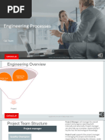 03 - Engineering Processes-V2.2