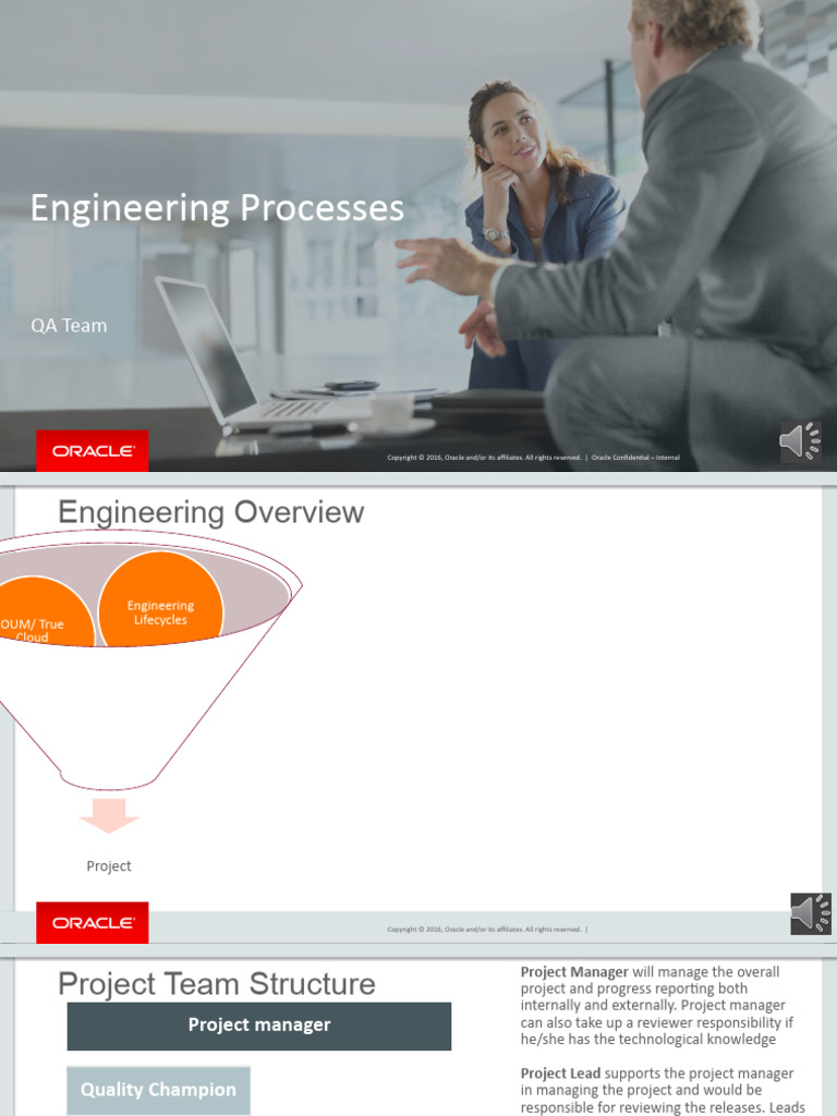 03 - Engineering Processes-V2.2 | PDF | Software Development Process ...