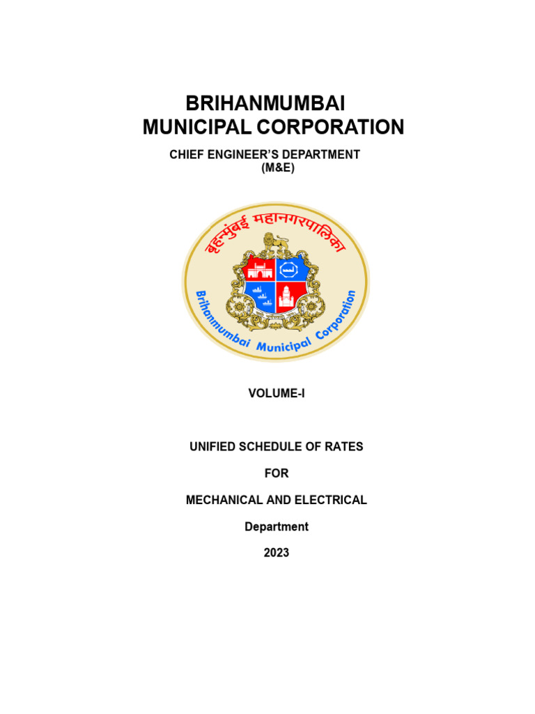 m-e-sor-2023-rate-schedule-pdf-electrical-wiring-rectifier