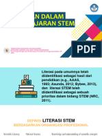 Penilaian STEM - Rev 24 Mei 2022