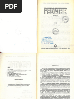Pasi Importanti in Sig Transfuzionala Victoria Halmagi | PDF