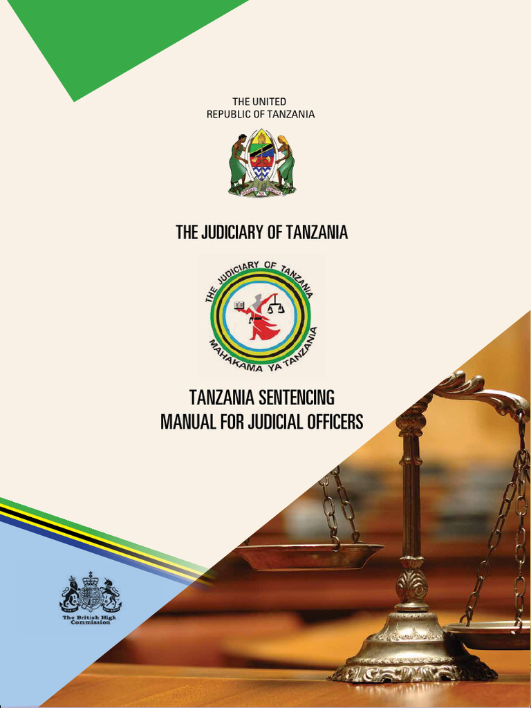 tanzania-sentencing-manual-final-md-mendez-pdf-mandatory