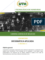 Todos Los Modulos de Informatica-Aplicada II Parcial-2022