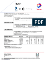 Tds Total Nevastane SH 46 B4y 202102 en