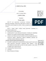 Dz.U. 2008 NR 227 Poz. 1505: ©kancelaria Sejmu S. 1/59