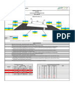 1 Planilha-Superestrutura-Tipo-Curva-LE-T-I