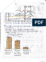 Apuntes Tema 1