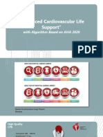 Acls